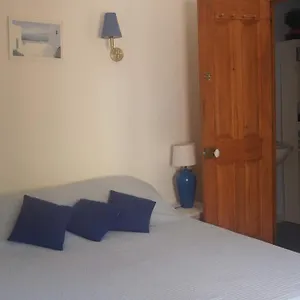  Gasthof Mas Du Kairos