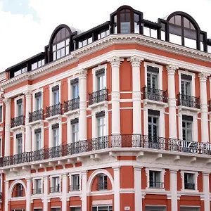 Citiz Tolosa