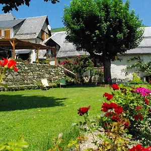 gite-auberge-la-soulan.midi-pyreneeshotels.com/