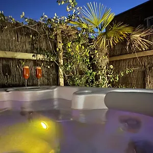 Guest house Maison Lavaud **