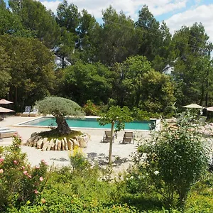 Du Loriot Hotel